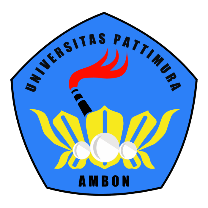 Universitas pattimura negeri atau swasta