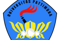 Biaya kuliah universitas pattimura