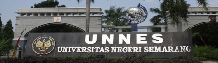 Universitas terbuka semarang jurusan