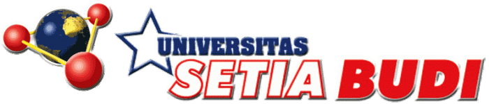 Universitas setia budi apoteker