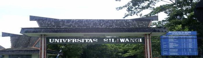 Siliwangi universitas unsil quipper pandang selayang kamu mengapa alasan kuliah harus malam