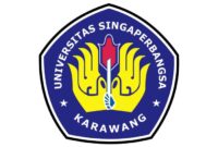 Universitas singaperbangsa karawang jurusan