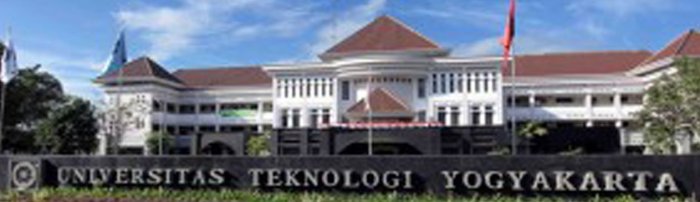 Universitas swasta di jogja akreditasi a