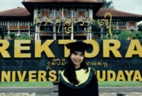 Universitas terbaik di bali