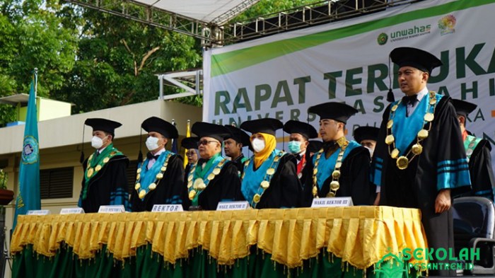 Semarang universitas unimus muhammadiyah lambang unnes kado kumpulan wisudaku