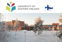 Finland scholarship university of eastern finland copy s2 1 KjYGv