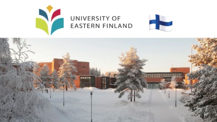 Finland scholarship university of eastern finland copy s2 1 KjYGv