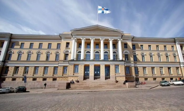 Finland scholarship university helsinki copy s2 1 N7qmG