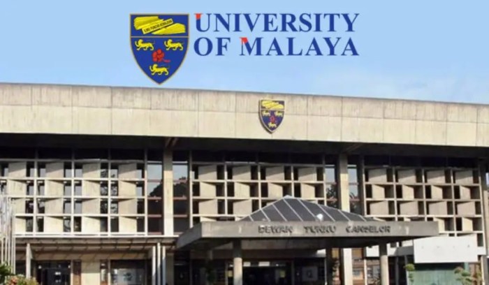 Aundppnet postgraduate for student with disability scholarship university of malaya s2 s3 1