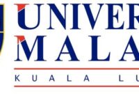 Universitas malaya alumni penting