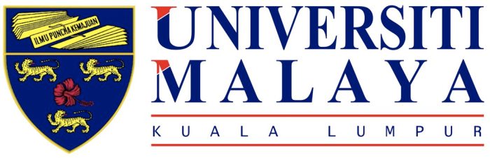 Universitas malaya alumni penting