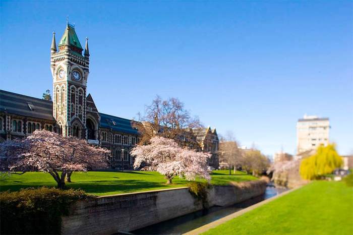 Zealand universities university ms auckland students indian popular extravelmoney