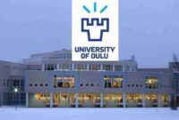 Finland scholarship university of oulu copy s2 1 41tbc