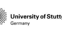 Daad epos masters program infrastructure planning university of stuttgart s2 1