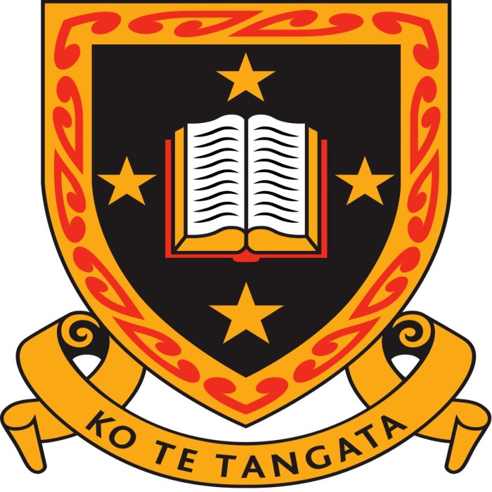 Beasiswa universitas waikato