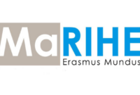 Erasmus master in research and innovation in higher education marihe s2 1