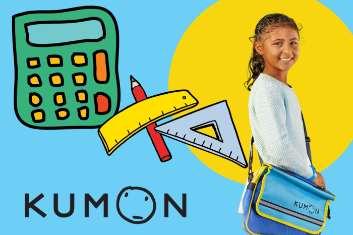 Biaya kumon bahasa inggris