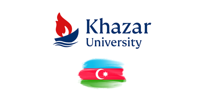 Khazar university excellence scholarship s2 1