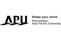 Apu japan ritsumeikan scholarship tuition aseanop