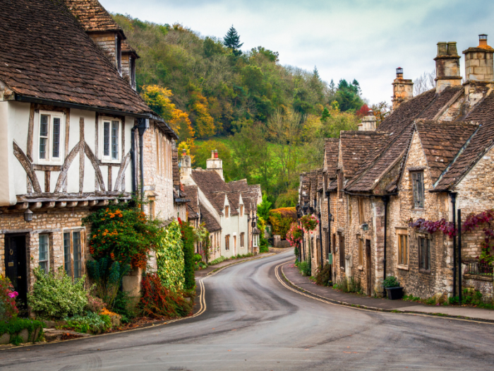 Countryside beautiful english england most british places villages farms wallpapers choose board nature wallpaper