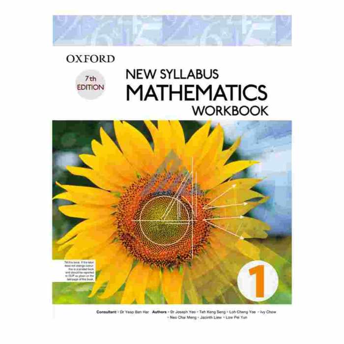 Grade maths pdf book docdroid