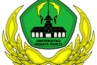 Universitas winaya mukti bandung