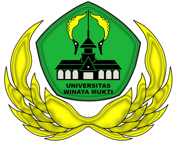 Universitas winaya mukti bandung