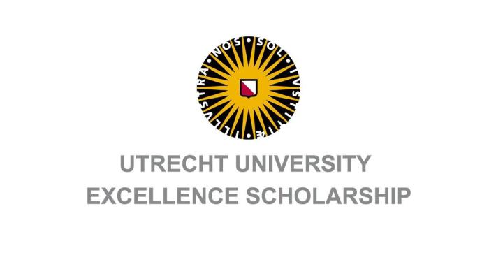 Utrecht excellence scholarship s2 1