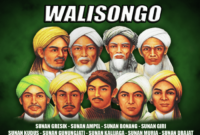 Sejarah walisongo pdf