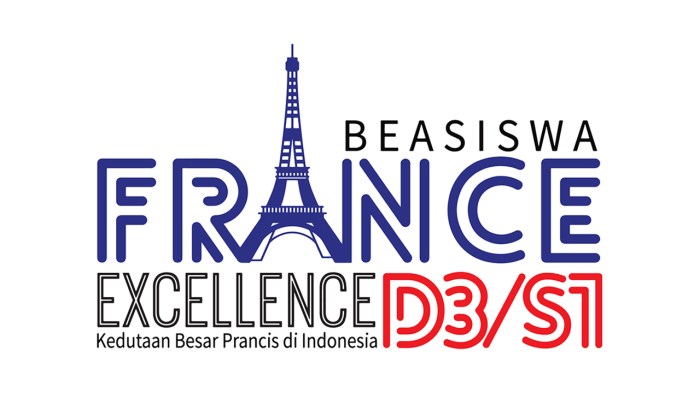 Beasiswa france excellence s 2 ifi scholarships s2 1