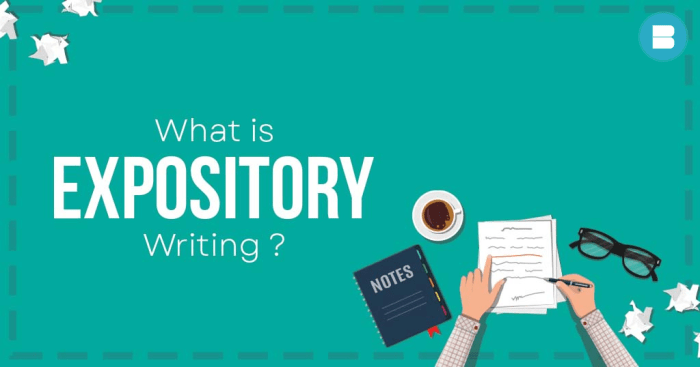 Writing expository narrative vs anchor chart resources features charts formality some devices literary appropriate english choose board need