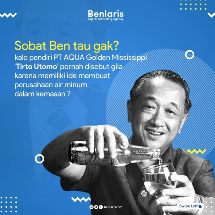 Pabrik sukabumi terkini kebanjiran kondisi melihat mississippi sempat sosis detik penampakan pembangunan ada operasinya terdampak tengah bandang seperti imbas pulihkan