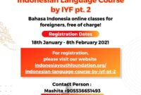 Course artinya dalam bahasa indonesia