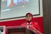 Hukum fakultas natalis universitas hasanuddin masuknya awalnya acara ragu ikutan awal unhas