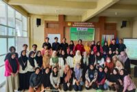 Universitas sawerigading makassar