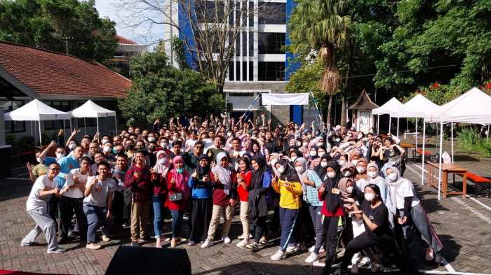 Jurusan teknik kimia universitas brawijaya