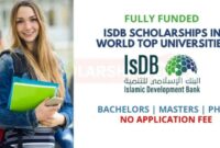 Islamic development bank scholarship copy s1 1 4BhIp