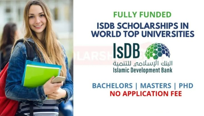 Islamic development bank scholarship copy s1 1 4BhIp