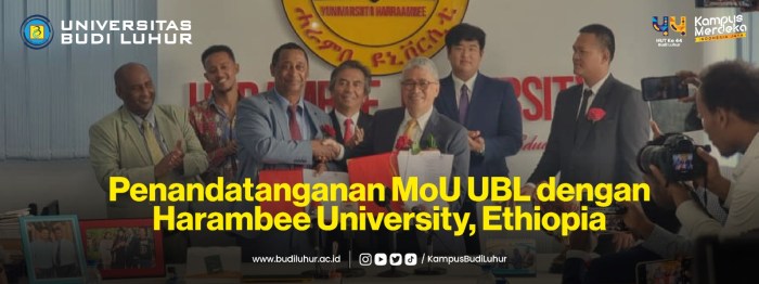 Luhur budi universitas ayokuliah