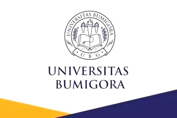 Siska universitas bumigora