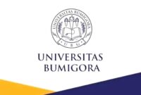 Jurusan di universitas bumigora mataram