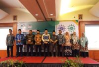 Lowongan dosen universitas muhammadiyah banjarmasin