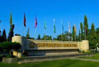 Jurnal semarang unimus surya universitas