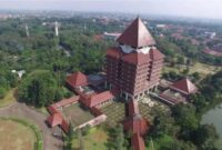 Teknik fakultas lingkungan universitas zenius mengenal dekat kuliah jurusan kaskus indoplaces beda sini sipil tl mesin kantek nongkrong setiap kantin