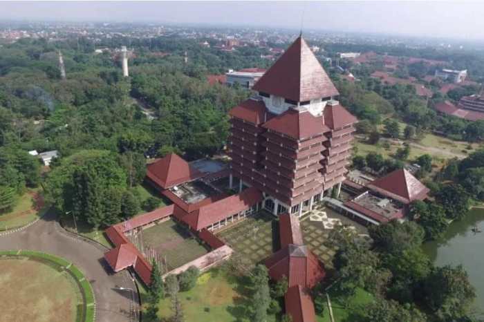 Teknik fakultas lingkungan universitas zenius mengenal dekat kuliah jurusan kaskus indoplaces beda sini sipil tl mesin kantek nongkrong setiap kantin