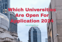 Apply university chester