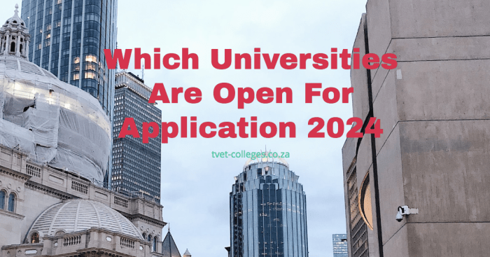 Apply university chester