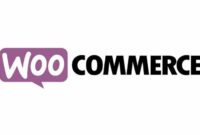 Sejarah woocommerce