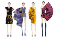 Universitas jurusan fashion design di yogyakarta