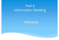 Introductions meetings expressions esl efl